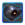 Enemy Icon 4100151 S.png