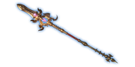 07 Selfless-Rift Spear