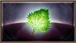 Green Herb icon.jpg