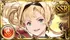 Zeta