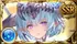 Filene