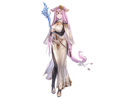 Nereus