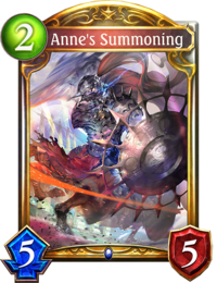 SV Anne's Summoning.png