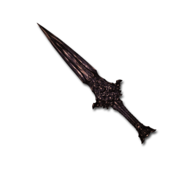 Weapon b 1030103600.png