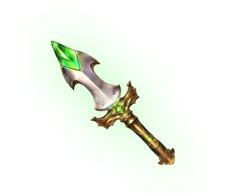 Weapon b 1040105100.png