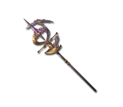 Weapon b 1040420400.png
