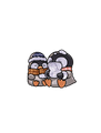 Thumbnail for version as of 03:07, 16 September 2026