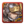 Enemy Icon 6202202 S.png