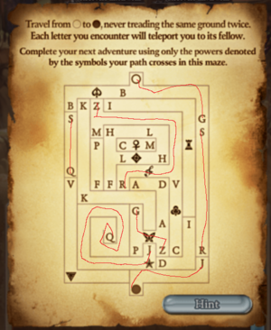 Enigma Fantasy 2-1 Solution.png