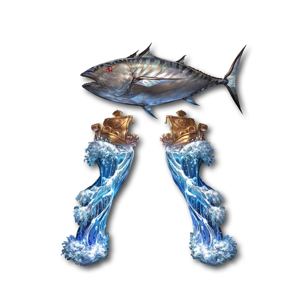 File:GBVSR Versusia Weapon 11.png