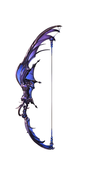 File:GBVS Qilin Bow.png