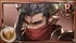 Garma