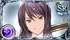 Yuri Lowell