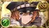 Lecia