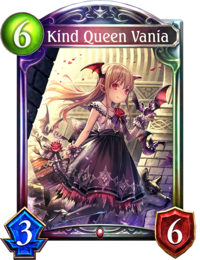 SV Kind Queen Vania.png