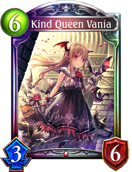 File:SV Kind Queen Vania.png