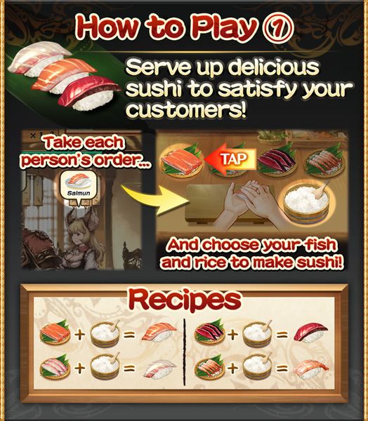 File:Description Kappa Summer Chronicle Sushi 1.jpg