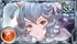 Ferry