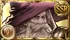 Aletheia