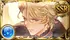 Gawain
