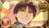 Roy Mustang