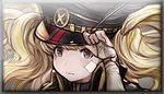 Queen Orchis, Erste Kingdom (NPC) - Granblue Fantasy Wiki