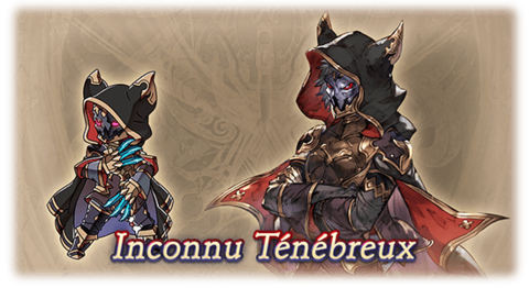 Seox - Granblue Fantasy Wiki Granblue Seox Png,Debuffs Ffxiv Icon