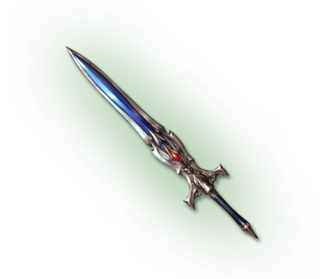 Weapon b 1040021400.png