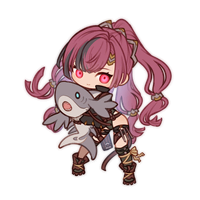 Chibi