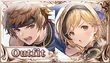 Aqualord's Stoutshell (MC)