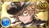 Chat Noir