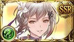 Rosamia (SSR), Granblue Fantasy Wiki