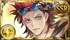 Ragazzo