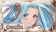 Born to Be Snowdos! (Lyria)