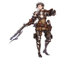 Rackam