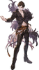 Belial