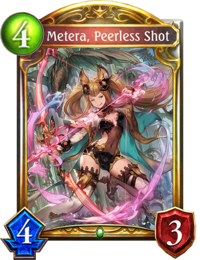 Metera Fire Lore Granblue Fantasy Wiki