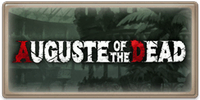 Auguste of the Dead