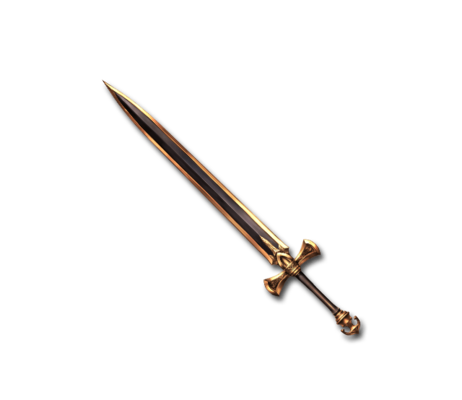 Magic Long Sword, TibiaLegend Wiki