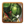 Enemy Icon 2100193 S.png