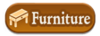 Furniture type icon m 1.png
