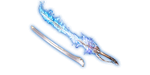 08 Ameno Habakiri