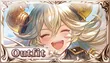 Colorful Striker (Threo)