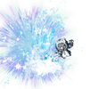 Thumbnail for version as of 03:15, 16 September 2026