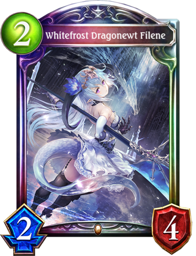 Filene/Lore - Granblue Fantasy Wiki