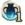 Status Forbidden Chalices 1.png