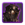 Enemy Icon 6202312 S.png