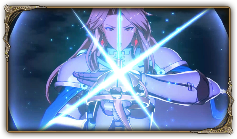 File:GBVS Move Katalina Blades of Frost.png