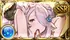 Narmaya