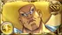 Bobobo-bo Bo-bobo